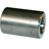 ANEL 28x16,5x40 PARA DENTE OTMA