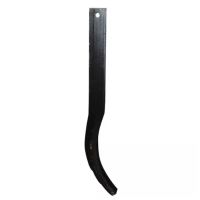 DENTE PARA ESCARIFICADOR 60X25 EA RELHA 45