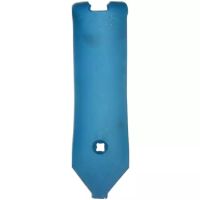 AIVECA CENTRAL 100X370 3374484 LEMKEN