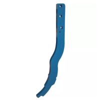 DENTE DE LAVOURA DE RESTOLHO GH-GK RABE