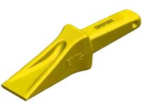 BOFORS EXCAVATOR TOOTH 285 X 42 #13