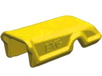 BOFORS ADAPTER 185 X 70 X 56 #13