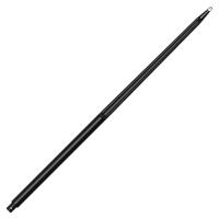 DENT DE FOURCHE Ø35/25 LG 1000 PERCEE Ø11 TYPE MANIP PERCEE Ø11 TYPE MANIP