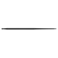 DENT DE FOURCHE Ø36 LG 815 M20X1.5 CL PROFIL H