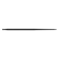 DENT DE FOURCHE Ø36 LG 1400 M20X1.5 CL PROFIL H