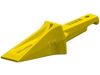 BOFORS EXCAVATOR TOOTH 340 X 41 B1