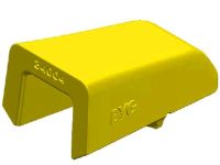 BOFORS B-LOCK ADAPTER 237 X 134 X 105 C5