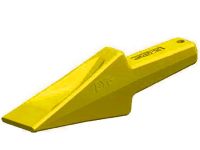 BOFORS EXCAVATOR TOOTH 345 X 50 #14