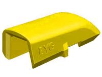 BOFORS B-LOCK ADAPTER 160 X 77 X 61 C2