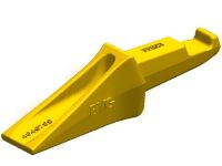 BOFORS EXCAVATOR TOOTH 279 X 42 C2