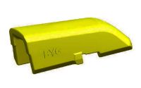 BOFORS B-LOCK ADAPTER 209 X 94 X 74 C3