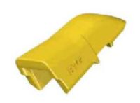 BOFORS ADAPTER
