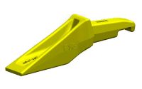 BOFORS LOADER TOOTH 310 X 42 C2