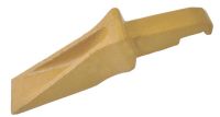 BOFORS LOADER TOOTH