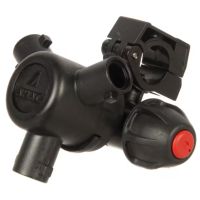 Porta-bicos QJ 3 1/2" 10