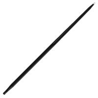DENT DE FOURCHE Ø36 LG 950 M22X1.5 CONE LONG LL M22X1.5 CONE LONG LL