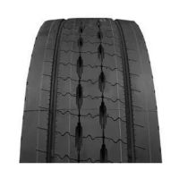 PNEU 295/60 R 22.5 LEAO 150/14 7L LIGNE 7L LIGNE