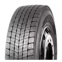 PNEU 315/60X22,5 LEAO 152/148 NEUF NEUF