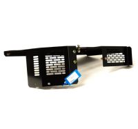 FAN GUARD ASSY Perkins 4113A202