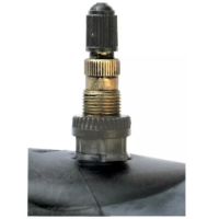 CÂMARA DE AR 13.6-24 (14.9-24) (380/85-24) TR218A