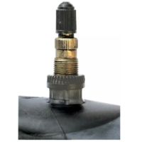 CÂMARA DE AR 14.9-24 (13.6-24) (380/85-24) TR218A