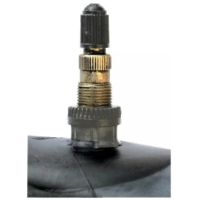 CÂMARA DE AR 16.9-30 (18.4-30) (460/85-30) TR218A