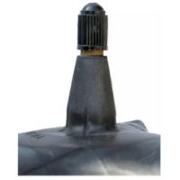 CÂMARA DE AR 16,0/70-20 (405/70-20)(13,00-20)TR15