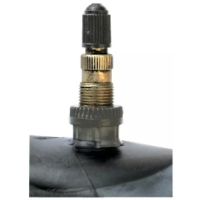 CÂMARA DE AR 23.1-26 (580/70-26) TR218A
