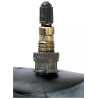 CÂMARA DE AR 14,9-30 (15,5-30) (480/65-30) TR218A