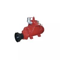 POMPE JUROP PN106 MSL