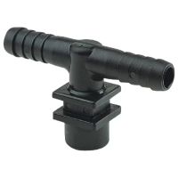 Porta-bicos 13mm