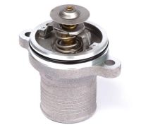 CONNECTION Perkins 4133L507