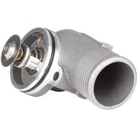 THERMOSTAT CONN Perkins 4133L508