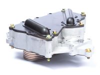 OIL COOLER Perkins 4133Y041