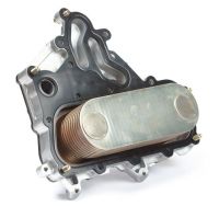 OIL COOLER Perkins 4133Y042