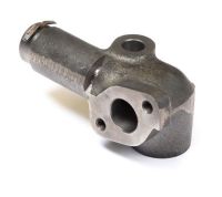 RELIEF VALVE Perkins 41371077