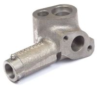 RELIEF VALVE Perkins 41371078