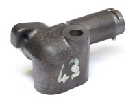 RELIEF VALVE Perkins 41371243