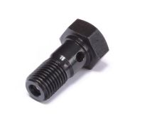 VALVE Perkins 4138A017