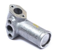 RELIEF VALVE Perkins 4138A033