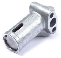 RELIEF VALVE Perkins 4138A034