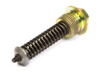 VALVE Perkins 4138A035