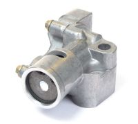 RELIEF VALVE Perkins 4138A054