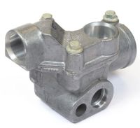 RELIEF VALVE Perkins 4138A055
