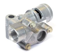 RELIEF VALVE Perkins 4138A056