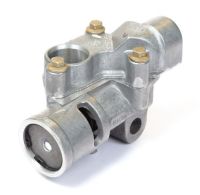 RELIEF VALVE Perkins 4138A057