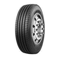 ROUE 235/75R17.5 10P145 18PR DOUBLE STAR