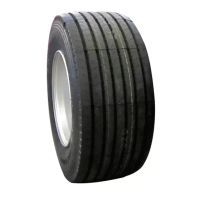 PNEU 385/55R19.5 156D LEAO T820 18PR