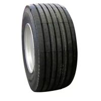 ROUE 385/55R19.5 6TRS 156D LEAO T820