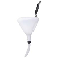 Funil 205 mm-1,7 l